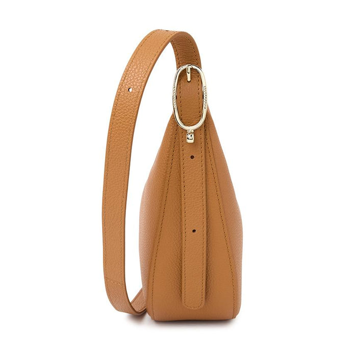 Longchamp Le Pliage S Women’s Crossbody Bag