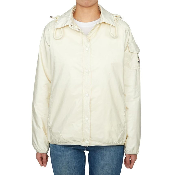 Moncler Women’s Down Puffer Jacket 2F00001 539ZD 04A