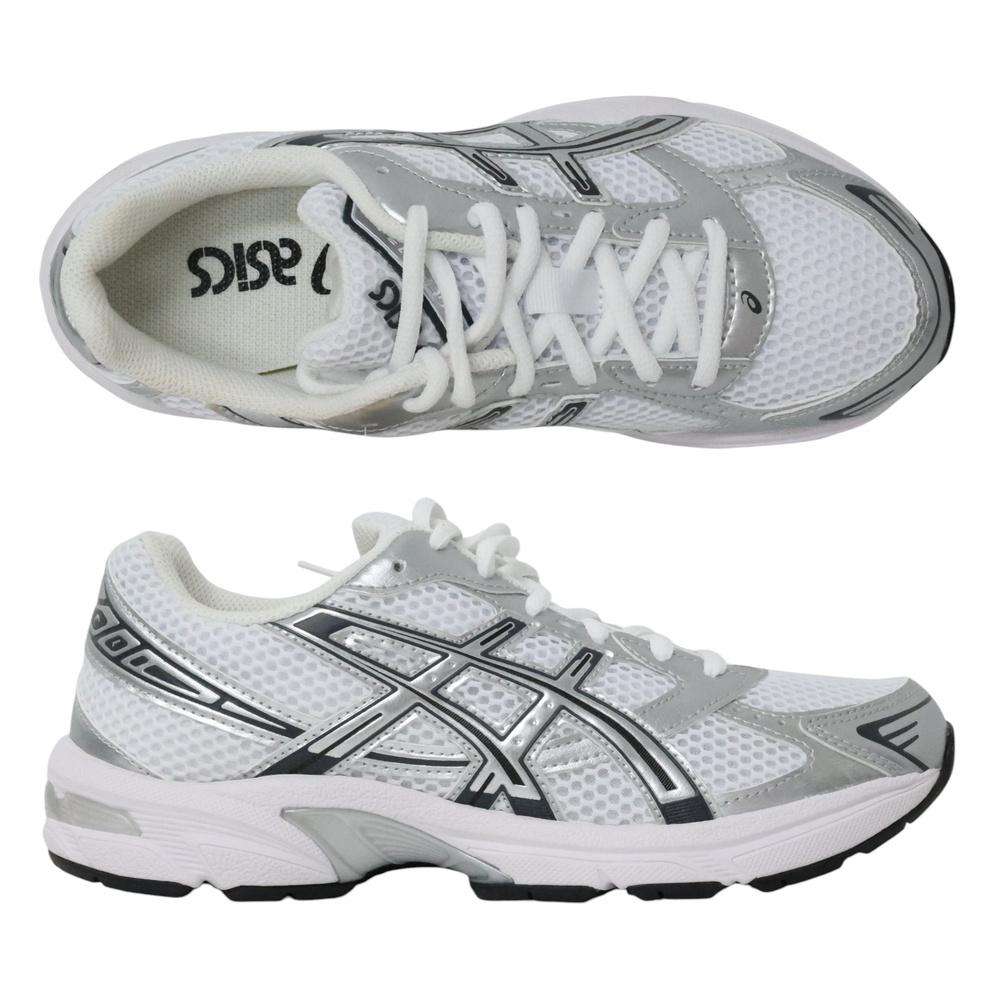 Asics 127401311