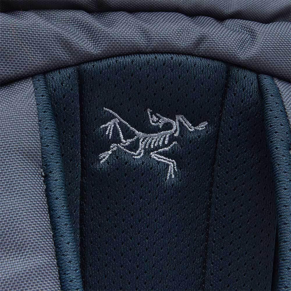 ARC`TERYX Mantis 26 Backpack Men’s Black ABQSU10643 DKS
