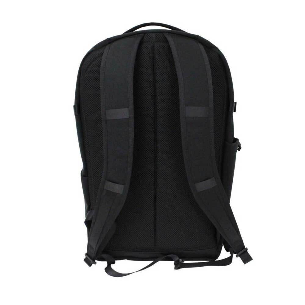 PORTER FUTURE Unisex Backpack Black Nylon 697 05549