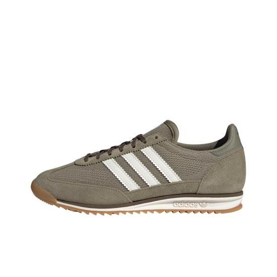 Adidas SL 72 OG Men’s Sneakers JQ8325 DOM