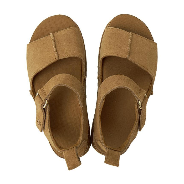 Ugg Goldenstar Women’s Sandals 1167356 CHE