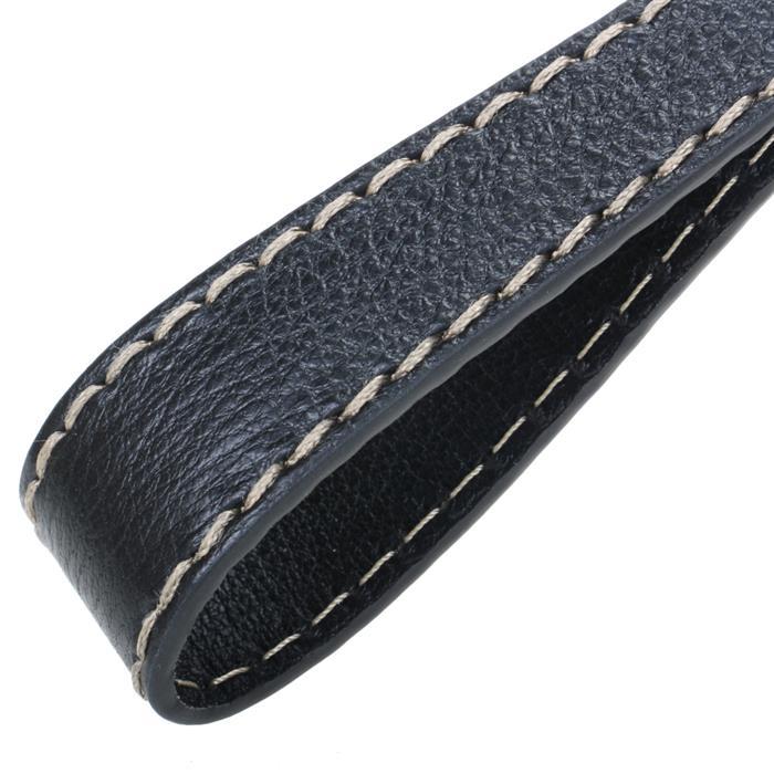Chloe EDITH Small Pouch CHC21WP167F43001