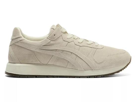Onitsuka Tiger Tiger Alliance Sneakers Men’s 1183C382 200 BIRCH CREAM DOM