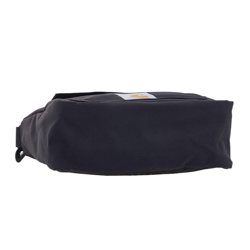 CARHARTT WIP Bowden Shoulder Bag Unisex Crossbody I035215 89XX