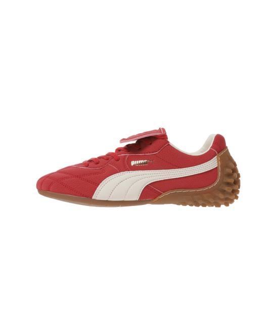 PUMA Men’s Sneakers Shoes 409960 02 DOM