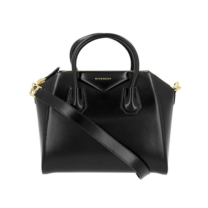 GIVENCHY Women’s Leather Tote Bag BB5149B2AT 001
