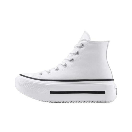 Converse Men's Sneakers A12976C DOM