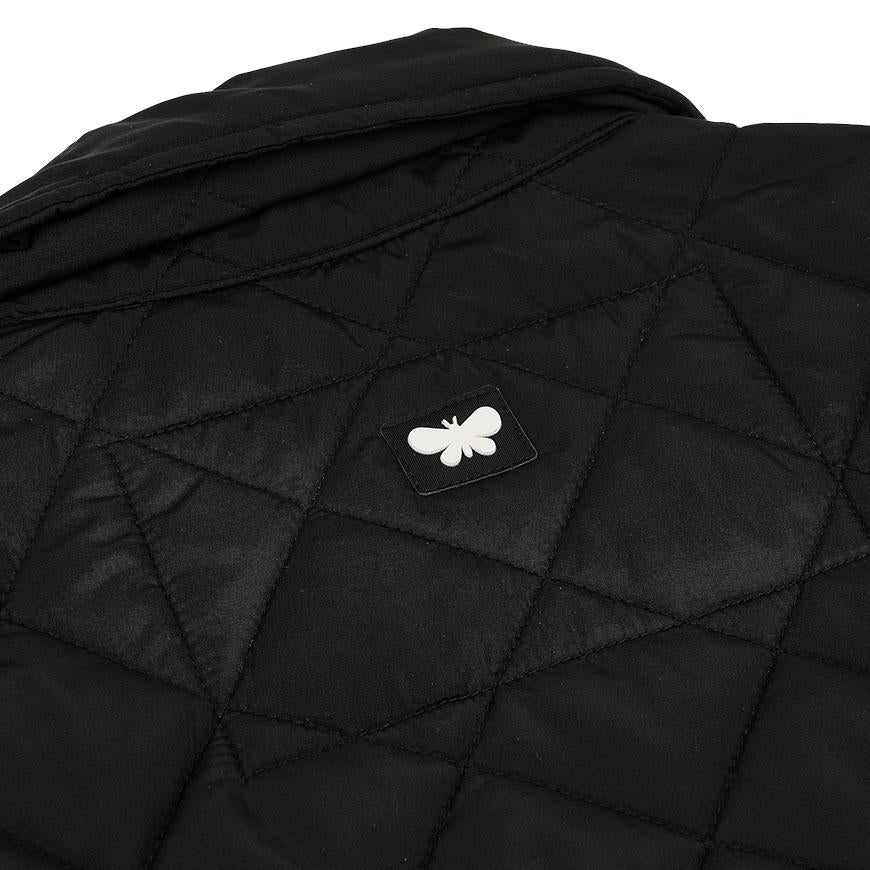 Max Mara Women’s Gello Down Puffer Jacket GELO 003