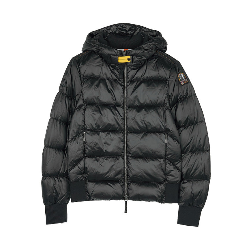 Parajumpers Women’s Maria Hooded Down Jacket PWPUSX42 541