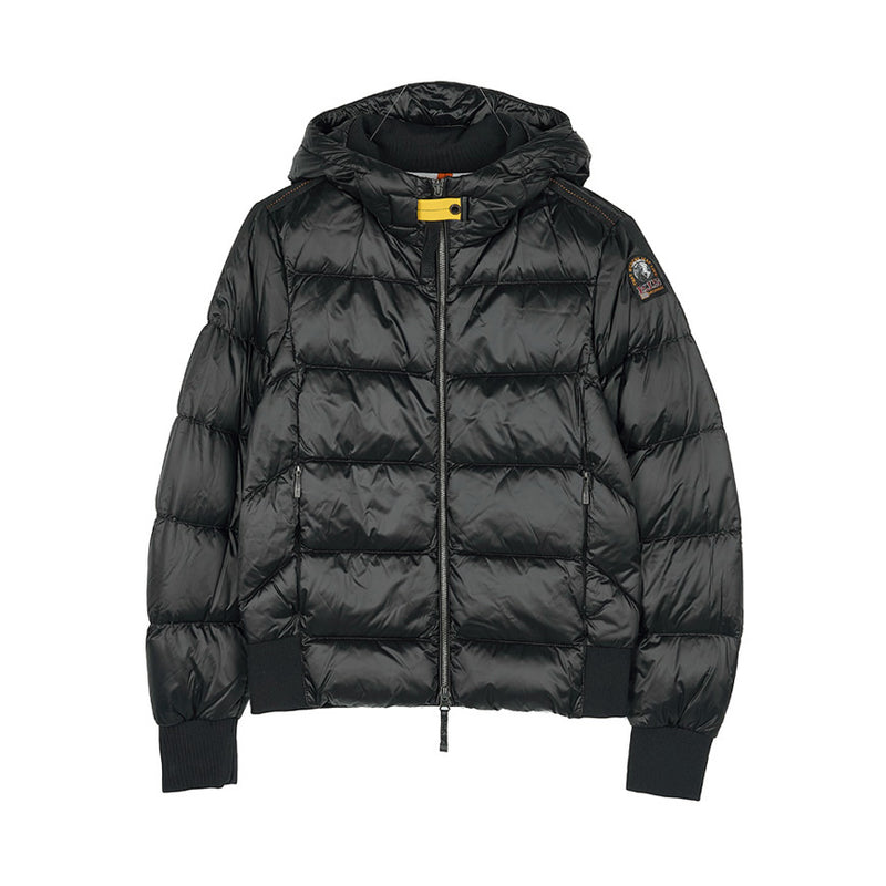 Parajumpers Women’s Maria Hooded Down Jacket PWPUSX42 541