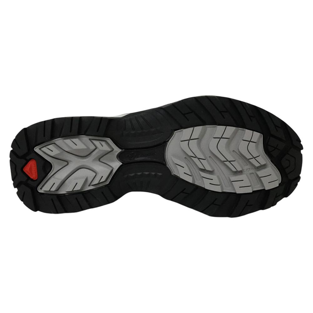 SALOMON XT-Quest Unisex Low-Top Sneakers