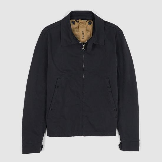 Ten C Men's Jacket 23CTCUC0405 7A06105968
