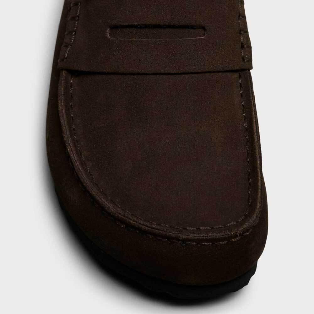 Birkenstock Naples Wrapped Women’s Slippers Sandals Black