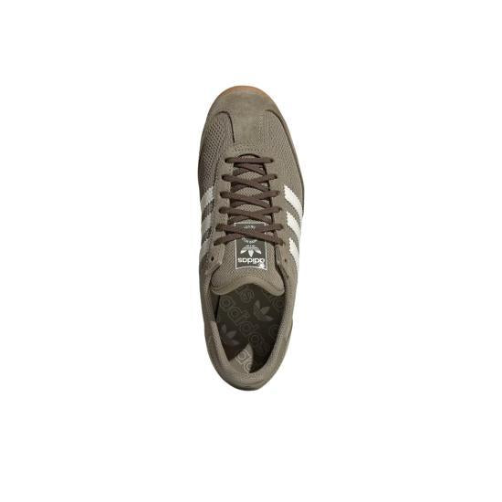 Adidas SL 72 OG Men’s Sneakers JQ8325 DOM