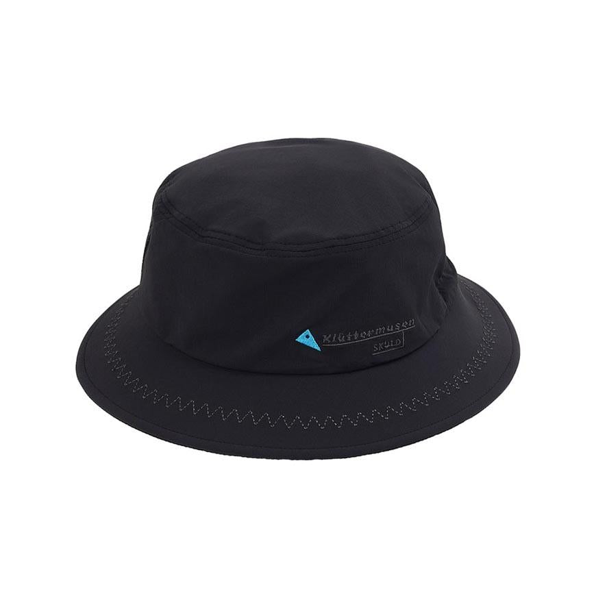 Klattermusen Unisex Skuld Bucket Hat 10473 999