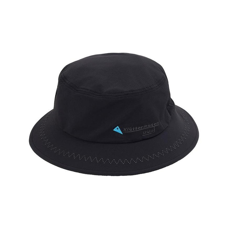 Klattermusen Unisex Skuld Bucket Hat 10473 999