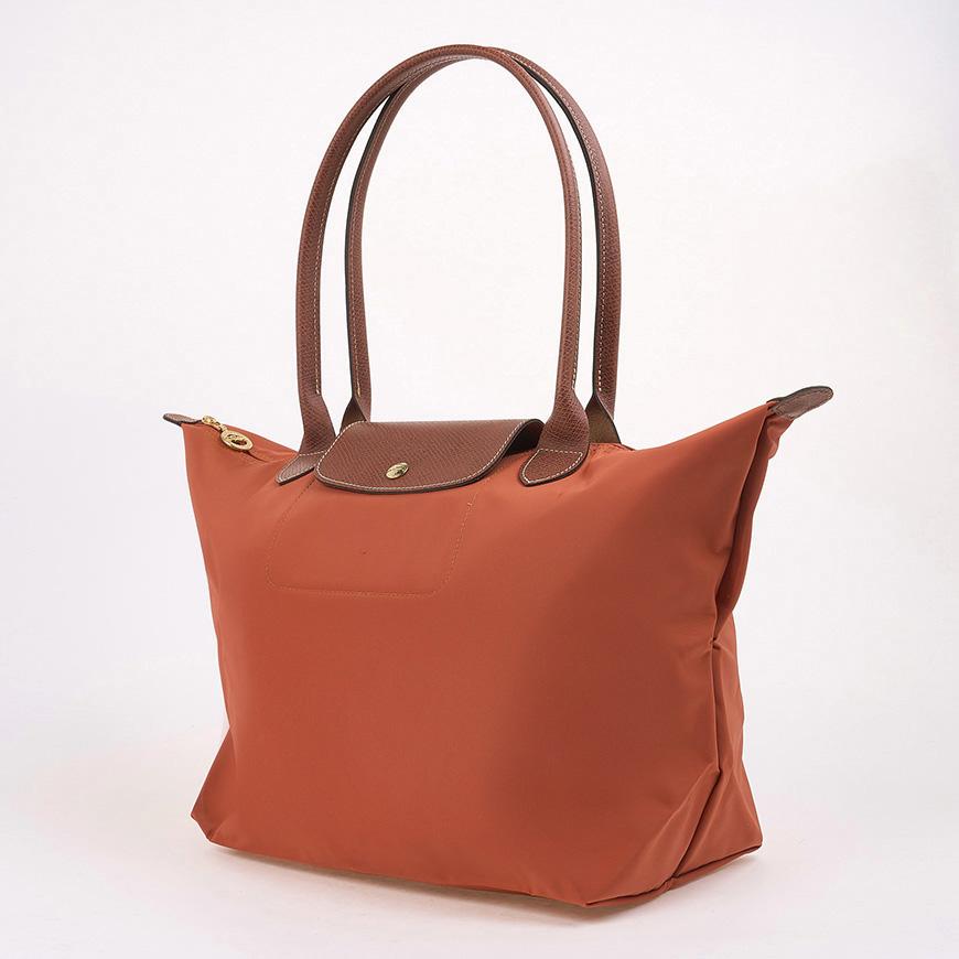 Longchamp Le Pliage L Tote Bag for Women L1899 089 P97