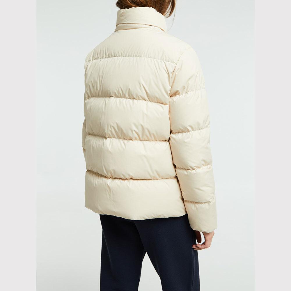 Moncler Maujun Women’s Down Puffer Jacket 1A00001 597YW 20N