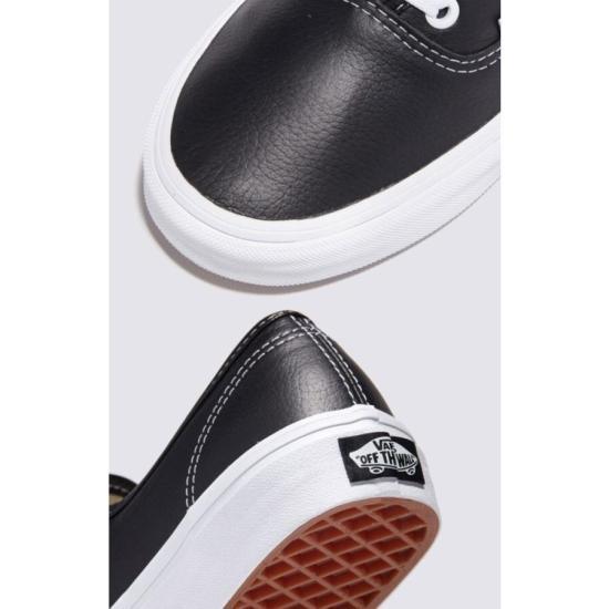 Vans 24FW Men’s Sneakers VN000CT5BPB1 DOM