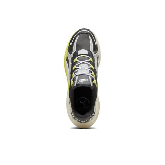 PUMA 24FW Sneakers Men’s Casual Shoes 397668 03 DOM