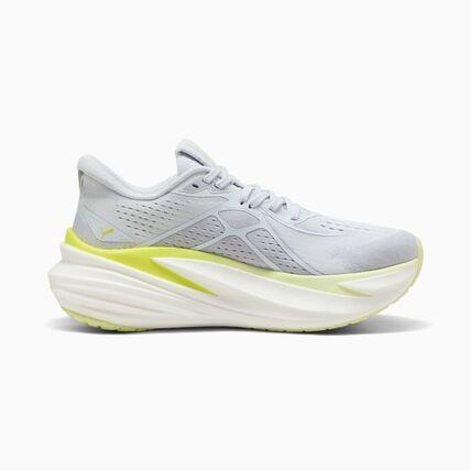 PUMA Magmax Nitro 2 Women’s Sneakers 312126 03 DOM