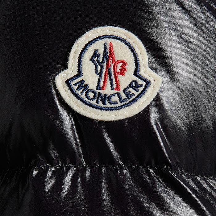 Moncler Bouquet Short Women’s Down Puffer Jacket H20931A0006 5963U