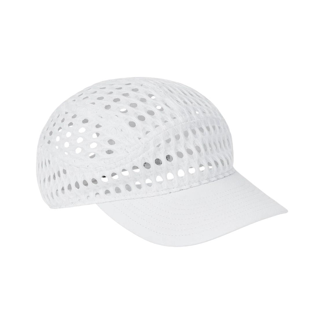 Nike ACG Radical Airflow Fly Cap White Running Hat IX1854 100
