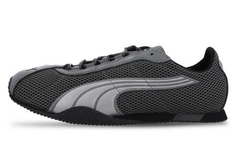 PUMA H Street OG Men’s Sneakers 403692 14 MATTE SILVER DOM