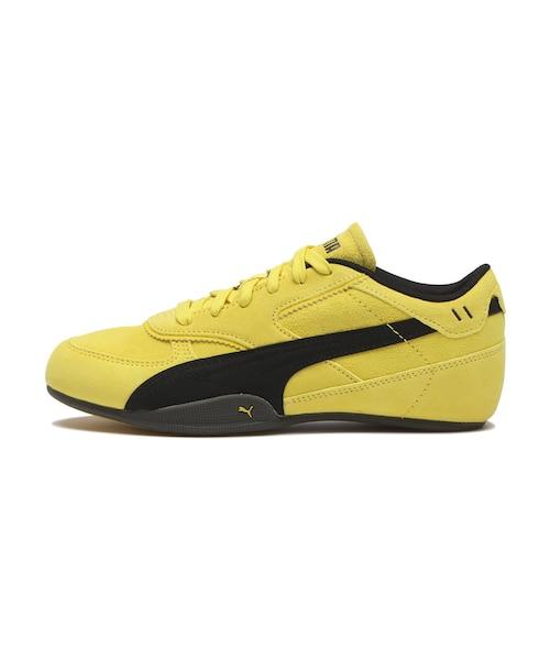 PUMA Men’s Sneakers Casual Shoes 407671 03 DOM