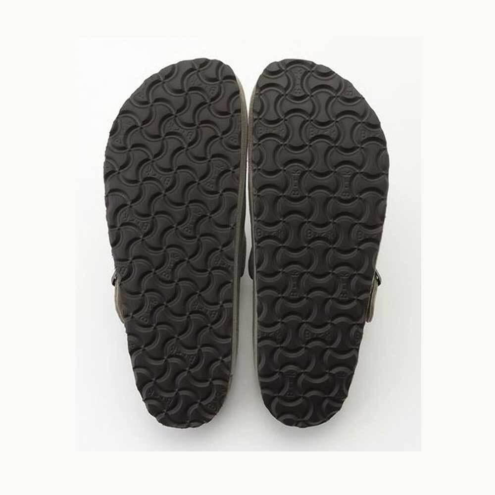 Birkenstock Boston Clog Slippers for Men 0060461