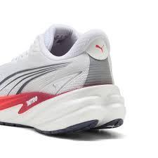 PUMA Men’s Sneakers 312944 05 DOM