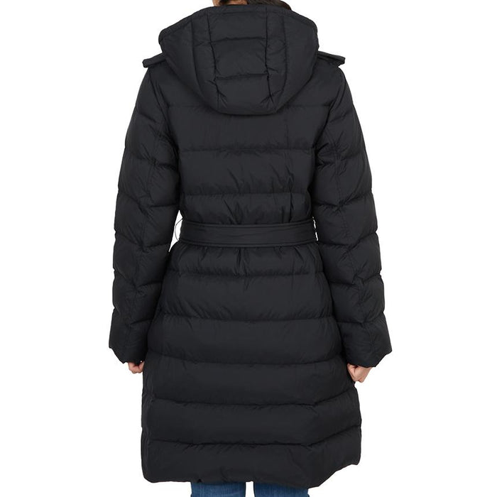 BURBERRY Kent Women’s Puffer Jacket 8110313
