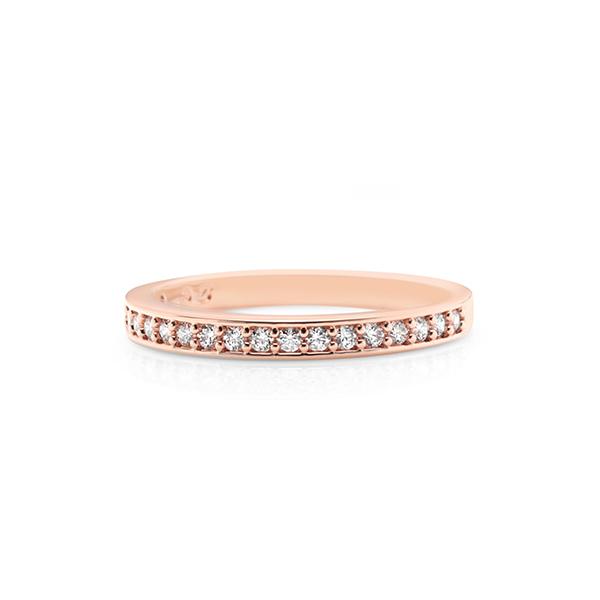 Swarovski Women’s Crystal Ring 5032901