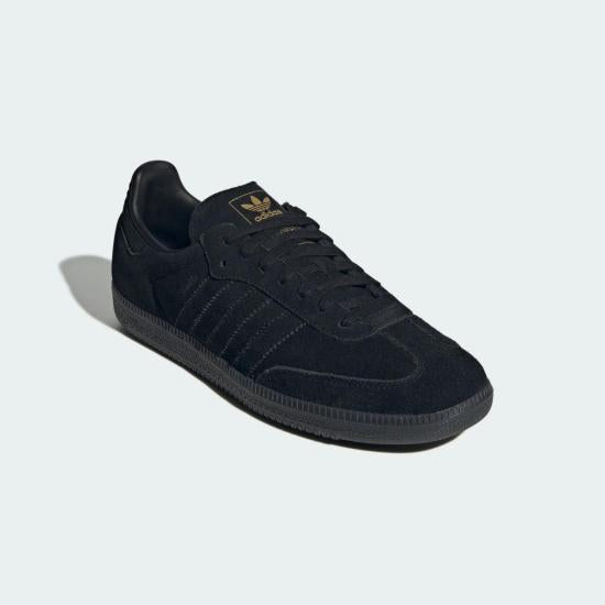 Adidas Samba OG Men’s Sneakers JR0887 DOM