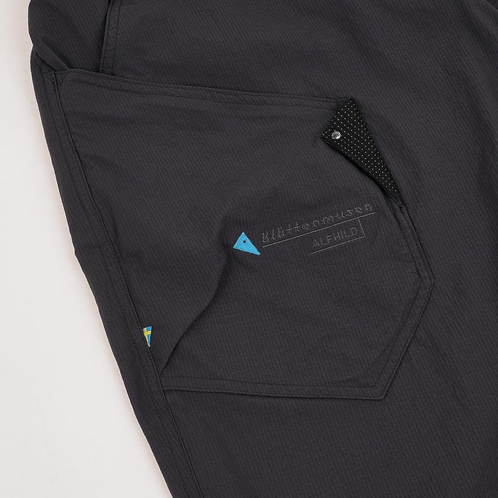 Klattermusen Men’s Alfield Classic Pants 10369 961