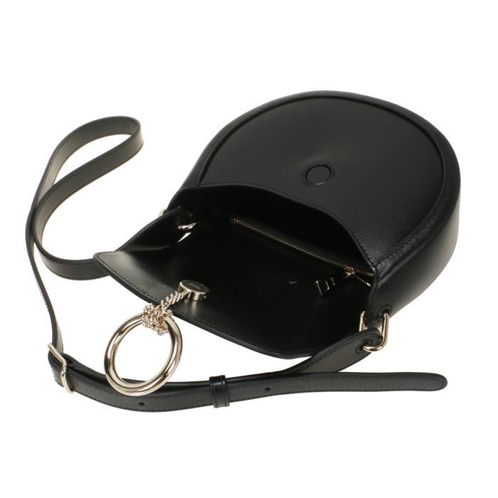 Chloe Arlene Small Crossbody Bag CHC23AS141J38001