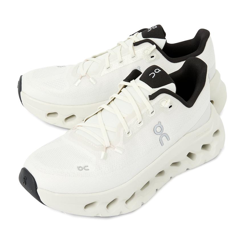 ON RUNNING Cloudtilt Women’s Running Shoes Low-Top Sneakers