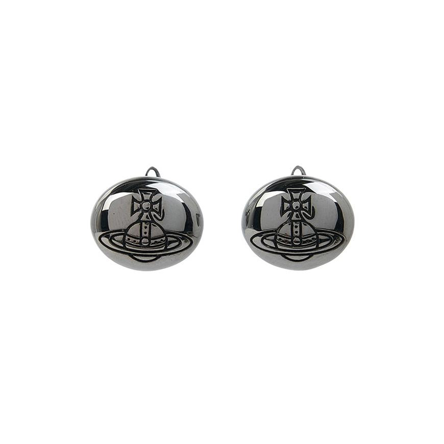 Vivienne Westwood Fernanda Earrings for Women 6201036Y S005