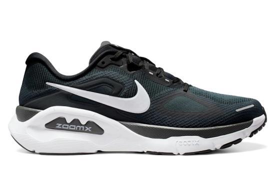 Nike Structure+ Road Running Shoes for Men HQ3048 001 DOM