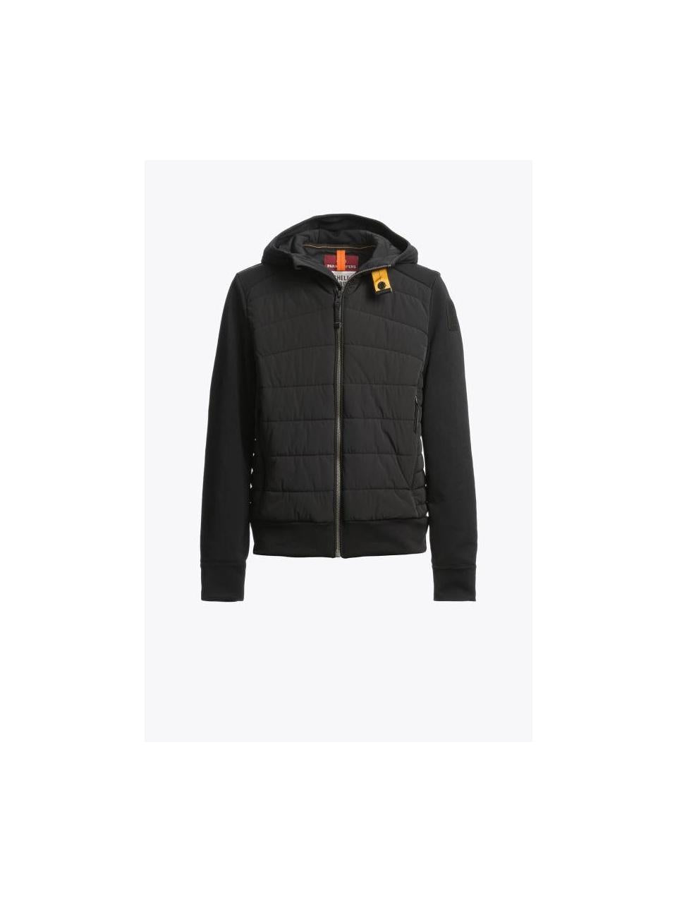 Parajumpers MANFRED Hybrid Jacket for Men PMHYHH01 541