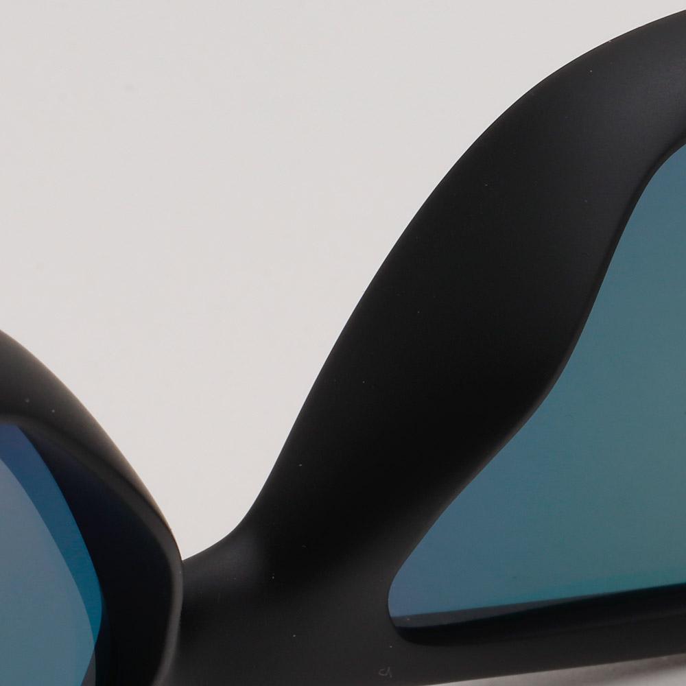 Nike Adrenaline Sport Sunglasses Unisex Running Cycling FQ4602 006