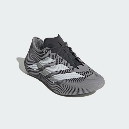 Adidas ClimaWarm Core Men’s Sneakers KJ8967 DOM
