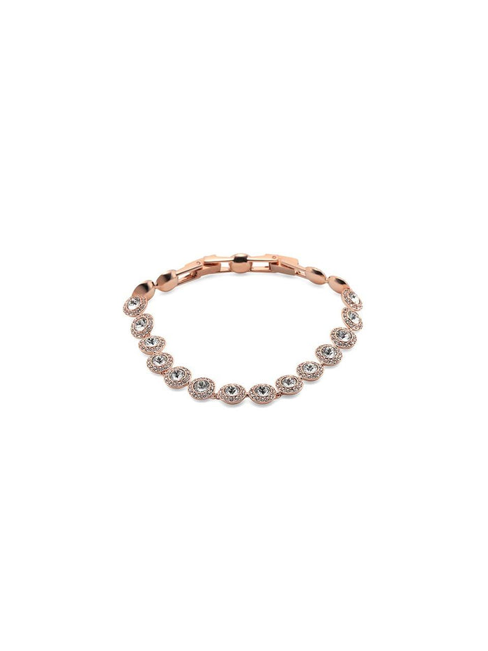 Swarovski Women's Crystal Bracelet 5240513