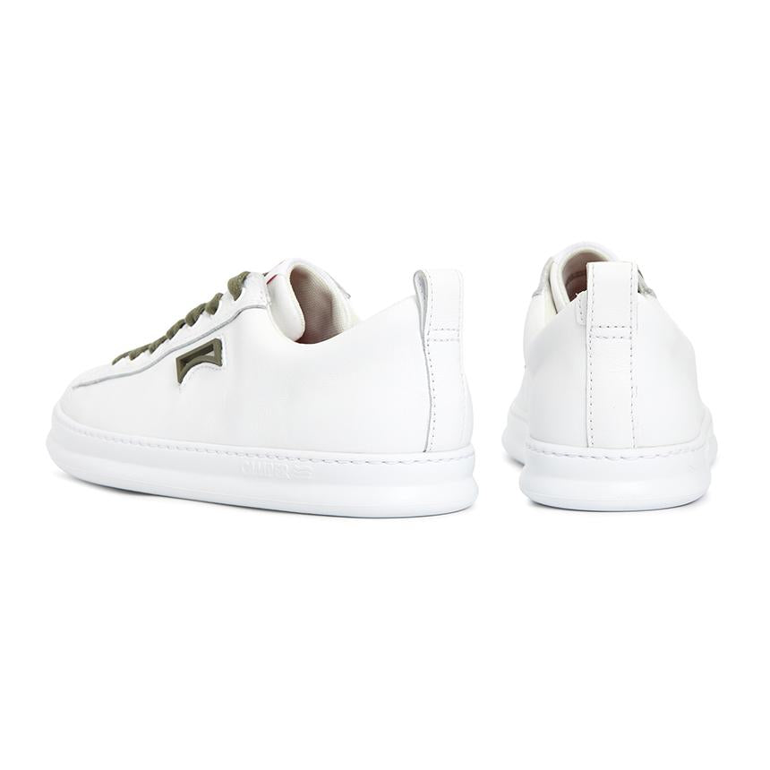 Camper Runner Men’s Low-Top Sneakers K101052 010