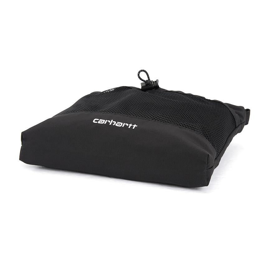 Carhartt Unisex Orwin Shoulder Bag I034604 33WXX