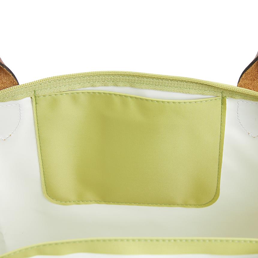 Longchamp Le Pliage Original L Women’s Shoulder Bag L1899 089 244