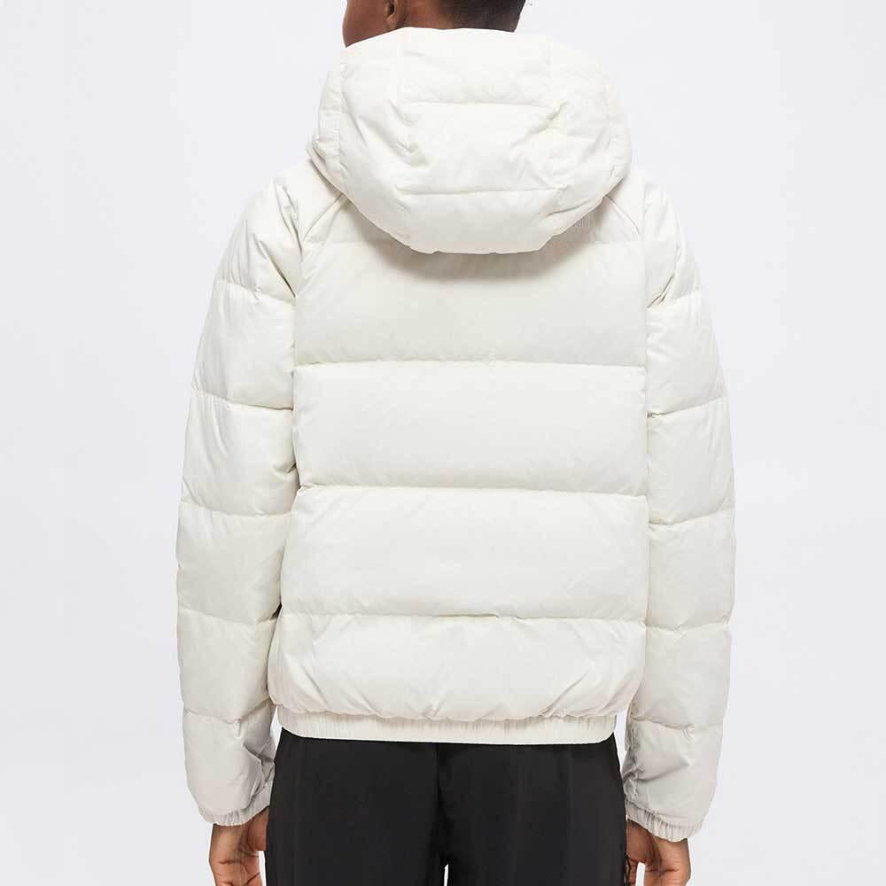 The North Face Women’s Hydrenalite Down Hooded Jacket NF0A5GGGQLI