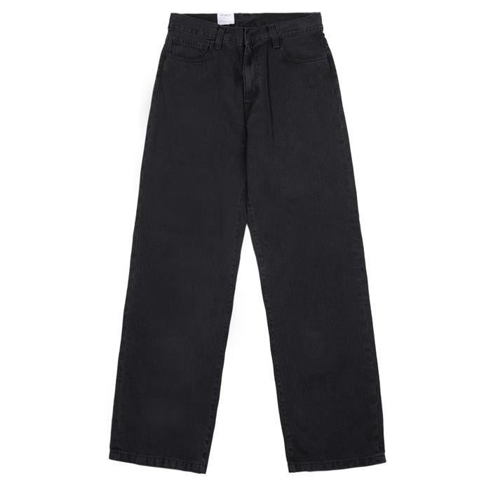 Carhartt Robertson Cotton Denim Pants for Men